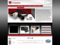Itherm.com