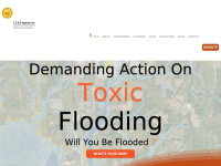 Leadagency.org