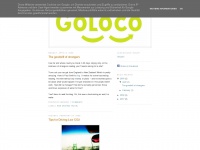 golocoblog.blogspot.com Thumbnail