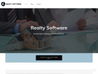 Realtysoftware.org