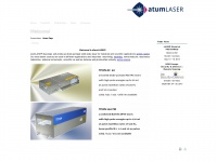 ib-laser.com Thumbnail