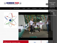 sciencefaircompetition.org