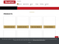 Quarton.com