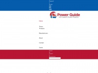 Power-guide.com