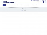 rompower.com Thumbnail