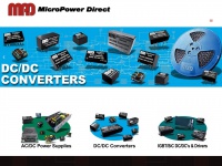 Micropowerdirect.com