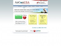 Aircomusa.com