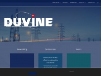 duvine.co.uk Thumbnail
