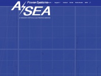 aseapower.com