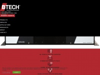 btechinc.com Thumbnail