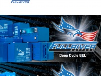 Fullriver.com