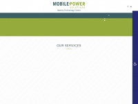 mobilepowersolutions.com