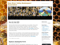 Nrvba.org