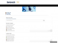 Hackworthdocs.com