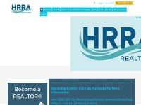 Hrra.com
