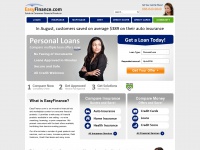 Easyfinance.com