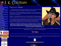 Jkcoltrain.com
