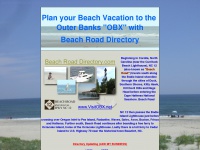 Beachroaddirectory.com