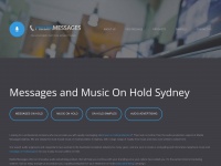 musiconholdsydney.com.au