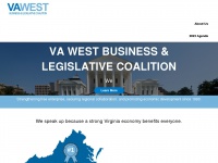 Vawest.org