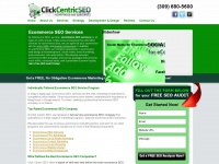 clickcentricseo.com