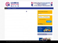 Globalresco.com