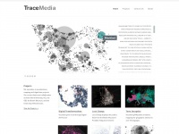 tracemedia.co.uk Thumbnail