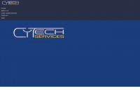 cytechservices.com
