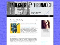 Faulkner2fibonacci.wordpress.com