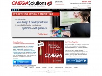 Omegasolutions.com