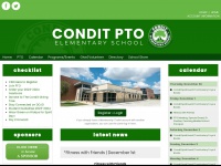 Conditpto.org