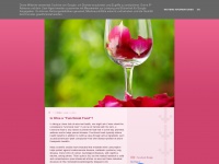 Winewellnessandlongevity.blogspot.com