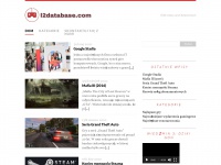 l2database.com Thumbnail