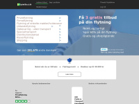Flyttetilbud.dk