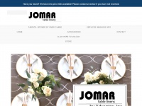 Jomaronline.com