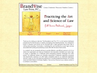 brandwiselaw.com