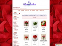 colemanflowers.com