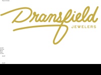 dransfieldjewelers.com Thumbnail