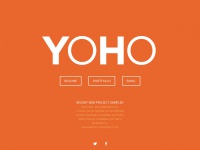 yohodesign.com