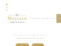 moycarnlodge.ie