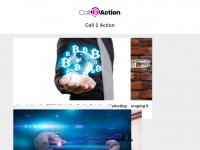 call2action.com