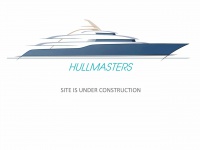 hullmasters.com