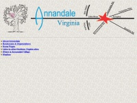 Annandale.va.us