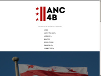 Anc4b.org