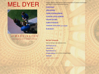 dyerworks.com Thumbnail