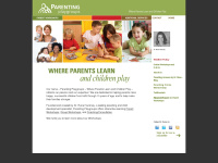 Parentingplaygroups.com