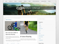 Bikingcircle.com