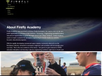 Fireflyacademy.org