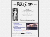 darkstory.com