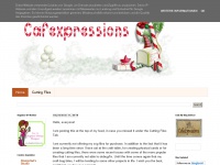 Cafexpressions.blogspot.com